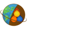 Fallow Land Bank Portal